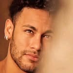 Eric dino - @ericdino3 - Instagram