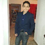Eric Dino - @reyedda - Instagram
