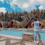 Eric Dino - @ericdino_official - Instagram
