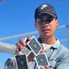 eric dino - @eric.dino - TikTok
