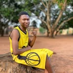 Erïc Dïnô - Facebook
