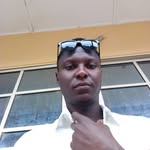 Eric Dino - @eric.dino.96780 - Instagram