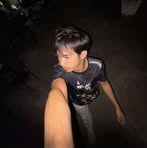 Eric Dino - Facebook