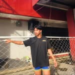 Eric Dino - @its_me_dino_saurous - Instagram