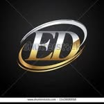 Eric dino - @erif9176 - Instagram