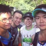 Eric Dino - @ericdino123 - Instagram