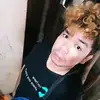 Eric Dino - @eric.dino2 - TikTok