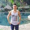 Eric Dino - @ericdino_official - TikTok