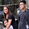 Eric Dino - @eirichdino009 - TikTok
