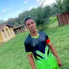 Eric-Dino - @olobadinozinodicttt005 - TikTok