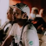 Eric Diño - @eric_dino1968 - Instagram