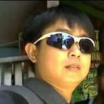 Eric Dino - @ericdino9758 - Instagram