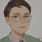 Eric Dino - Facebook
