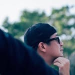 Eric Dino Crazyman - @eric_dino_craziman - Instagram