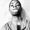 ERIC DINO - @user3135ericdino - TikTok