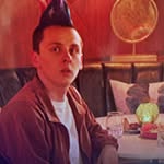 @eric_dino_molon - Instagram