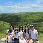 Eric Dino Tandoyo - @dr.erictan - Instagram