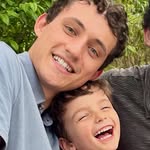 Eric Dinofa - @eric_dinofa - Instagram