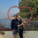 Eric DiNoto - @ericdinoto - Instagram
