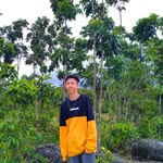 Eric Dinoy - @eric_dinoy04 - Instagram