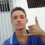 eric_galdino - @eric_dino - Instagram