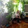 ERICDINO13 - @ericdino13 - TikTok