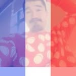EricDino - @ericdino4634 - Instagram