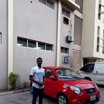 Ericdino Apex - @ericdinoapex - Instagram