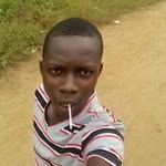 Ericdino Barchue - @ericdinobarchue - Instagram
