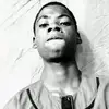 ERICDINO - @ericdino8 - TikTok