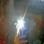 John Eric Diño - Facebook