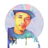 Jonh Eric Dino - @jonhericdino - TikTok