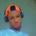 Joseph eric - @ericdino006 - Instagram