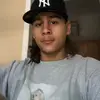 user5108827895427 - @dino.eric - TikTok