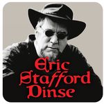 Eric Dinse - @estafforddinse - Instagram