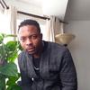 Eric Dinsey - @eldislaz123 - TikTok