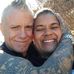 Erick Dinse - Facebook