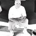 Erick Dinse - Facebook