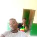 Erick Dinsey - Facebook