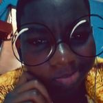 Nii_ayitey - @ericdinseyaddo1 - Instagram