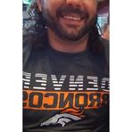 Eric Dinsmore - Facebook