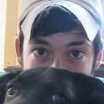 Eric Dinsmore - @edinsmore12 - Instagram