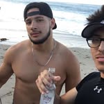 Eric Dinsmore - @dinsmore_50 - Instagram