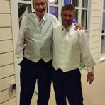Eric Dinsmore - Facebook