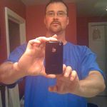 Eric Dinsmore - @eric.dinsmore1 - Instagram