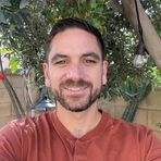 Eric Dinsmore - Facebook