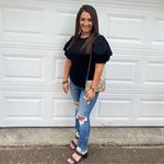 Erica Dinsmore - @ericajodinsmore - Instagram