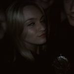 Erica Dinsmore - @ericamdinsmore - Instagram