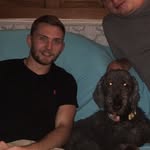 ericdinsmore - @ericdinsmore - Instagram