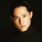 Dion Kubal - @ericdionkubal - Instagram